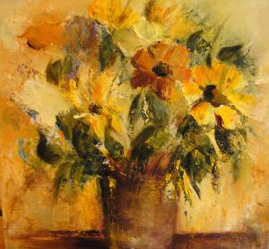 ECLATS DE LUMIERE ECLATS DE LUMIERE